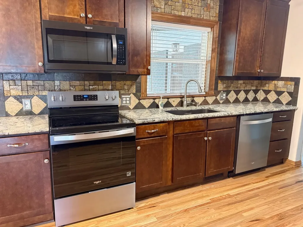 335 N Sherman Street Andale KS 67001