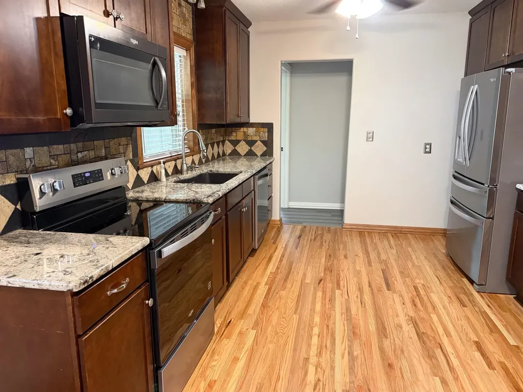 335 N Sherman Street Andale KS 67001