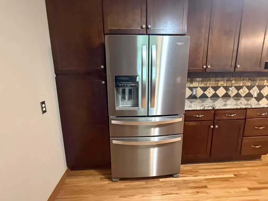 335 N Sherman Street Andale KS 67001