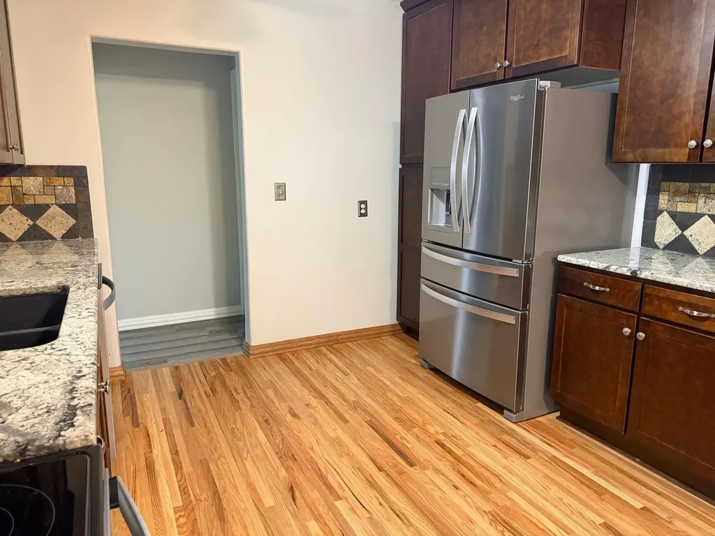 335 N Sherman Street Andale KS 67001