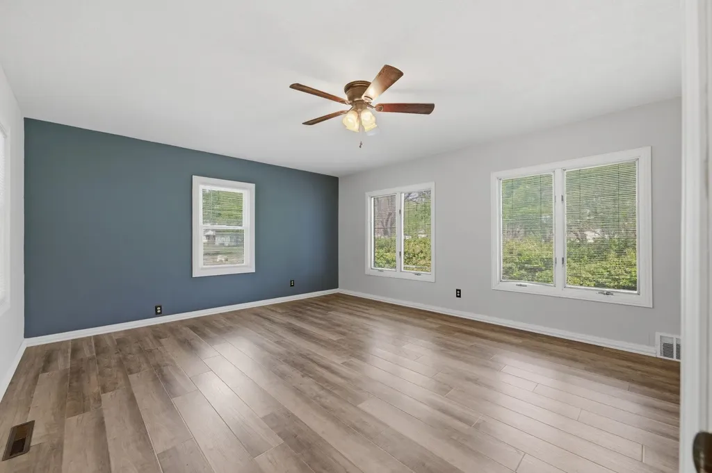 335 N Sherman Street Andale KS 67001