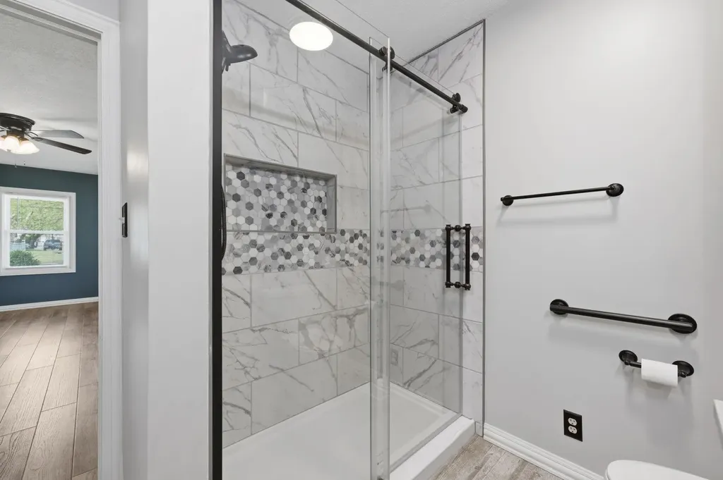 335 N Sherman Street Andale KS 67001