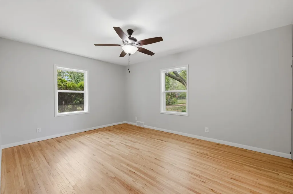 335 N Sherman Street Andale KS 67001
