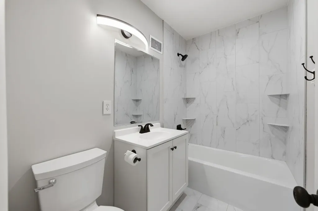 335 N Sherman Street Andale KS 67001