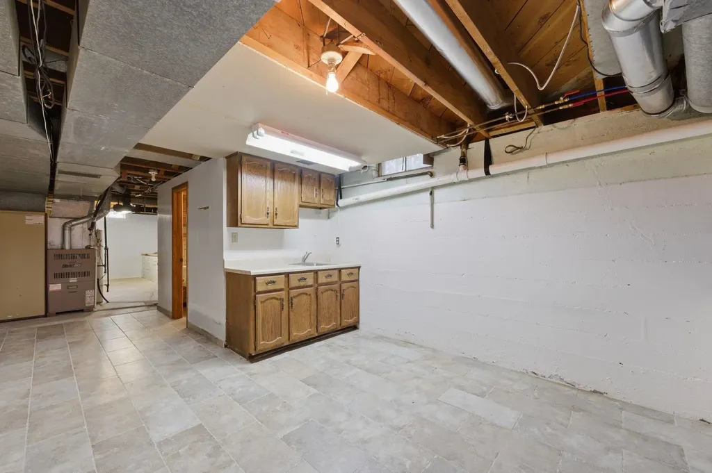 335 N Sherman Street Andale KS 67001