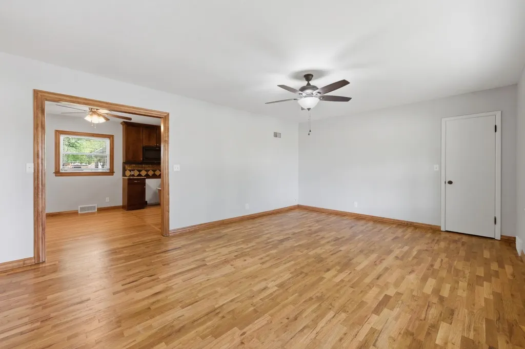 335 N Sherman Street Andale KS 67001