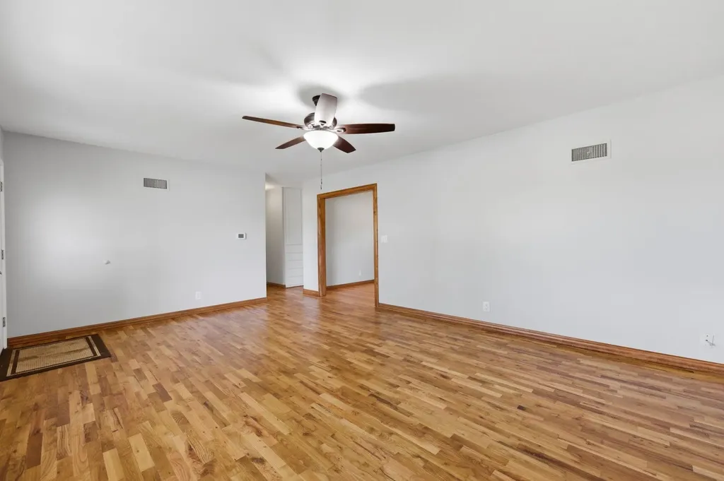 335 N Sherman Street Andale KS 67001