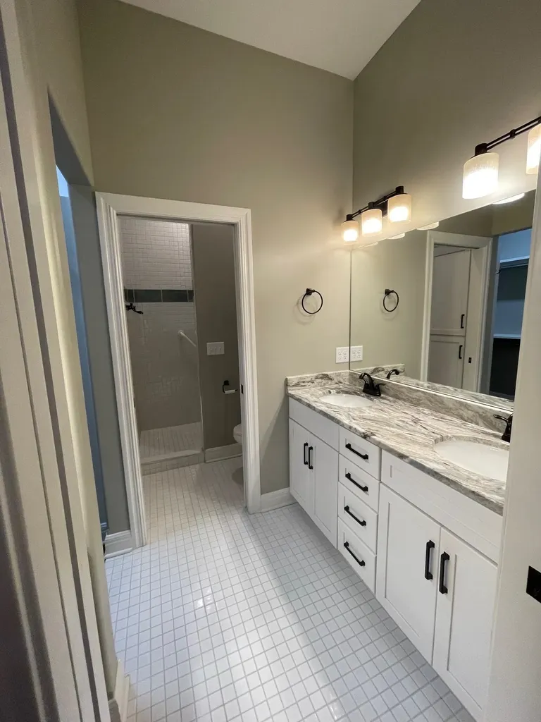 818 N Mccloud Circle Andover KS 67002