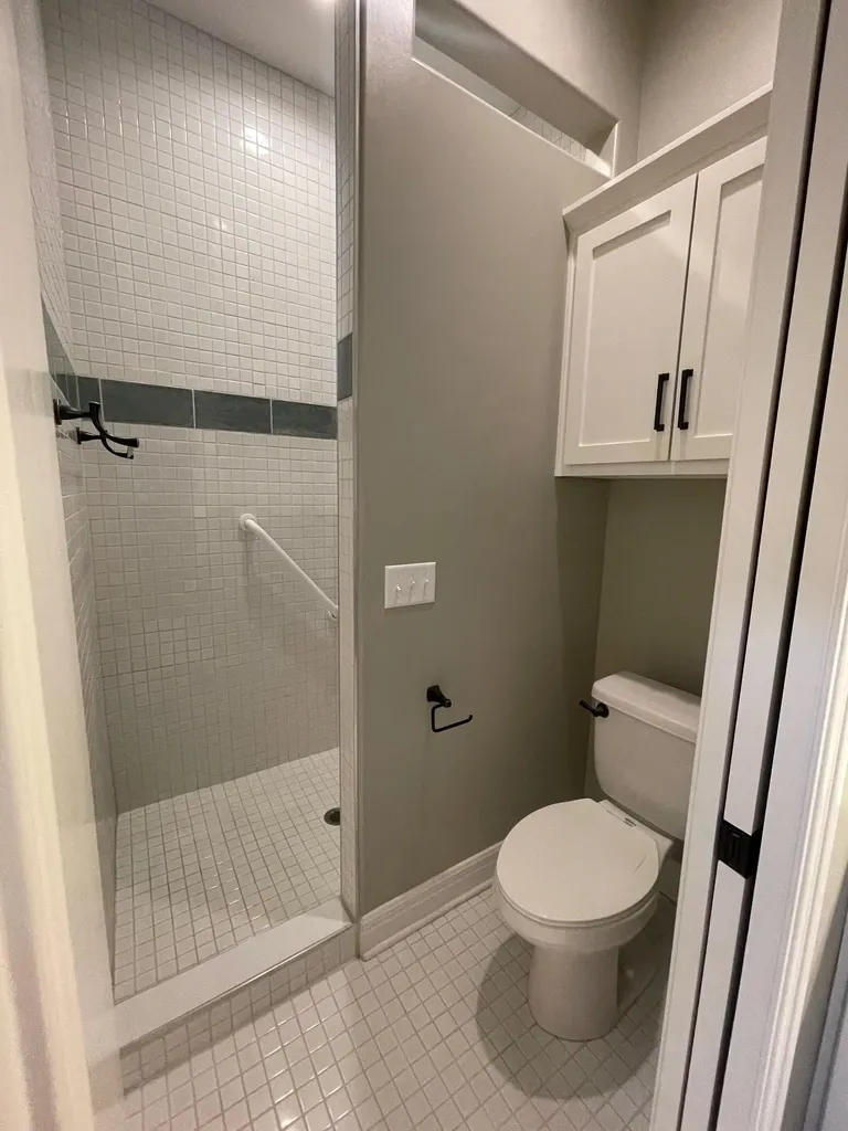 818 N Mccloud Circle Andover KS 67002