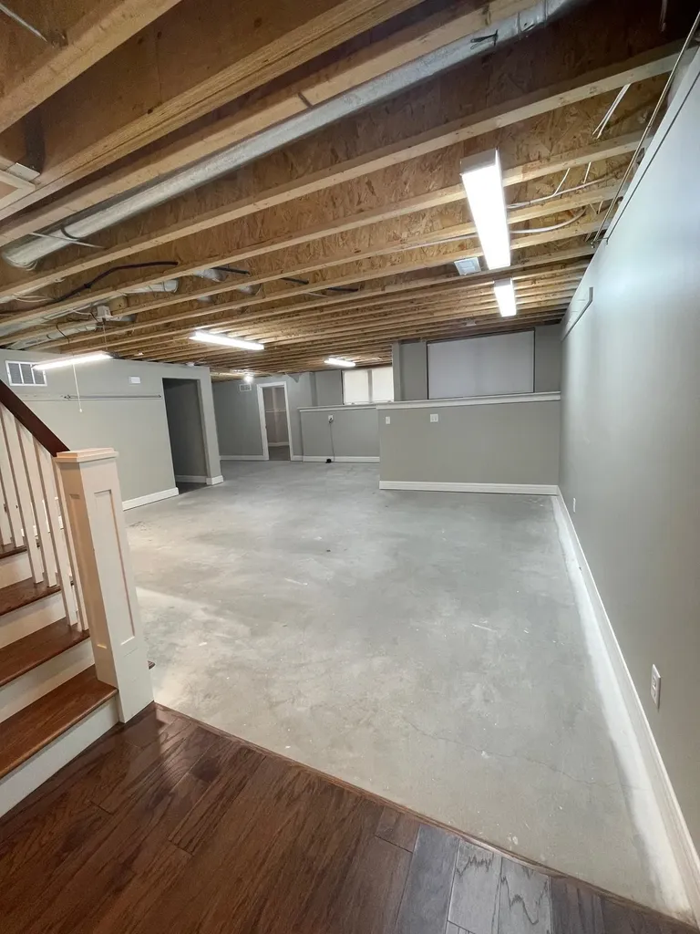818 N Mccloud Circle Andover KS 67002