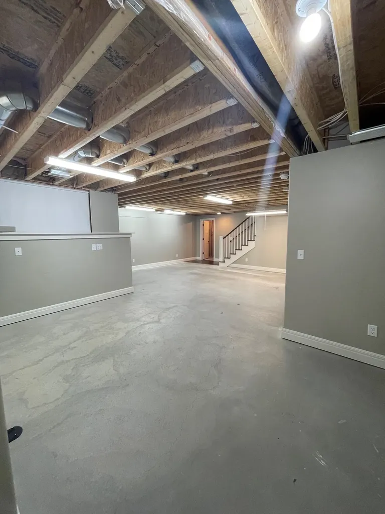 818 N Mccloud Circle Andover KS 67002