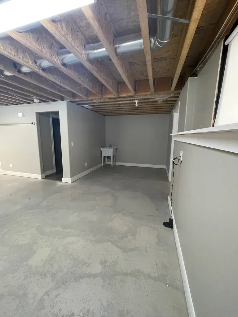 818 N Mccloud Circle Andover KS 67002