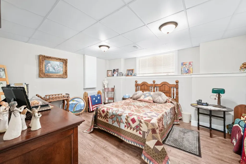 818 N Mccloud Circle Andover KS 67002