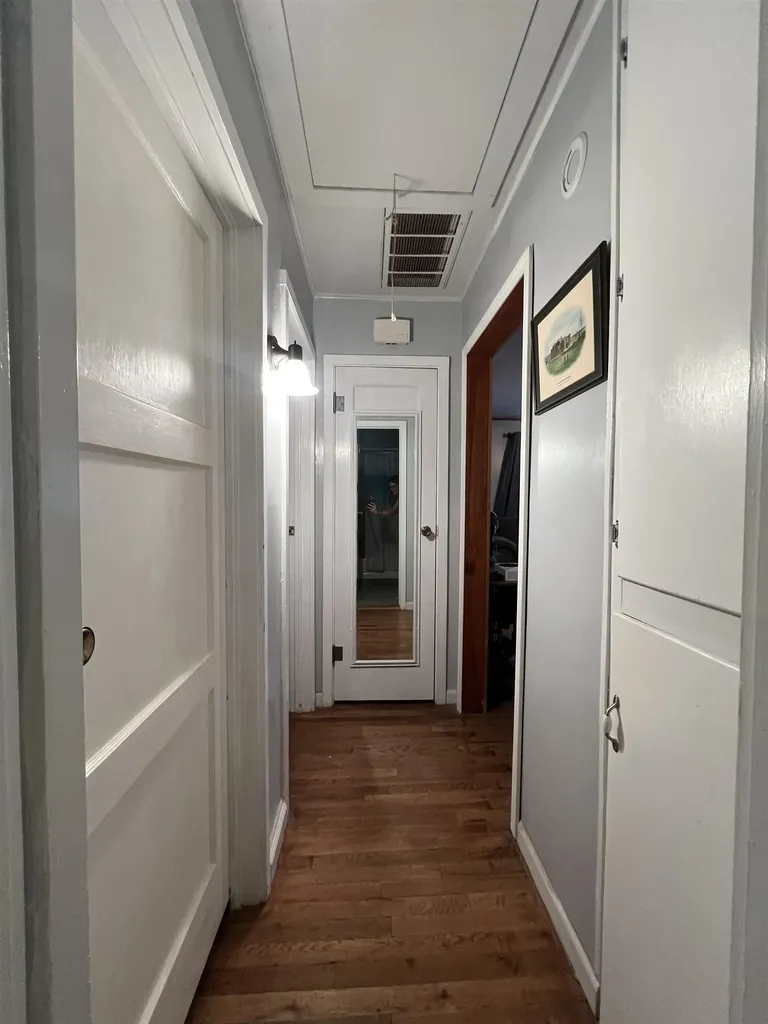 2016 Loomis Street Winfield KS 67156