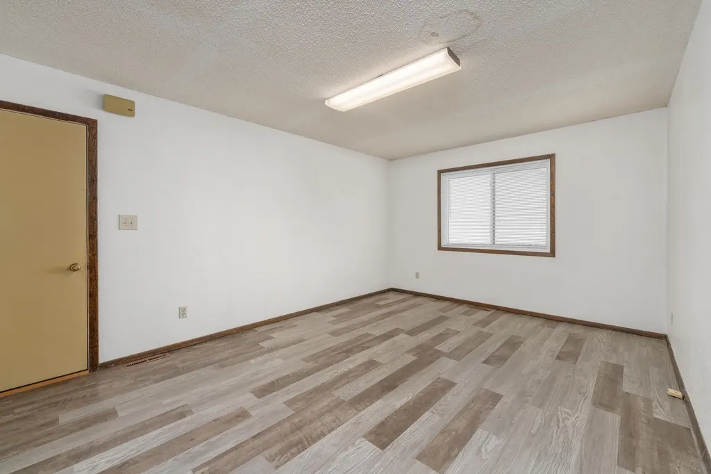 360 N Wichita Street Benton KS 67017