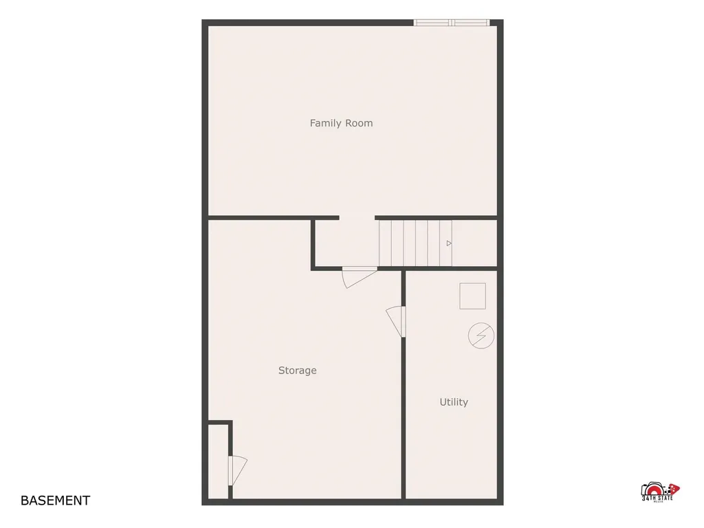 360 N Wichita Street Benton KS 67017