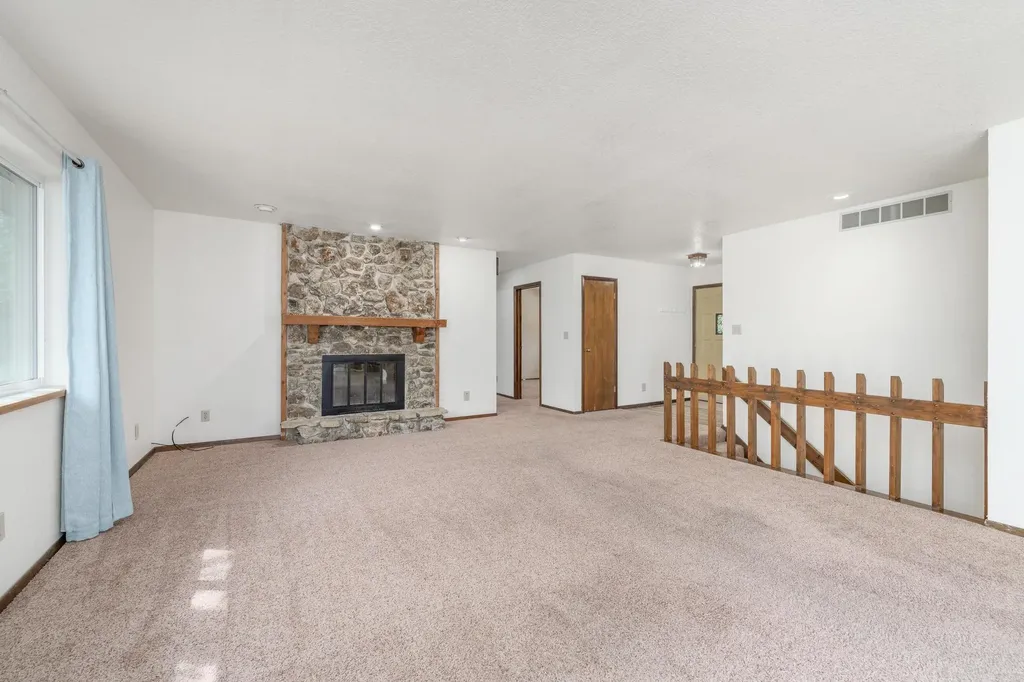 360 N Wichita Street Benton KS 67017