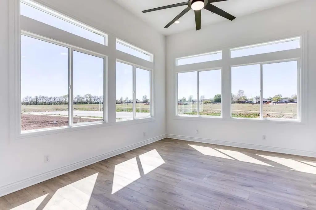 464 S Stoney Creek Street Clearwater KS 67026