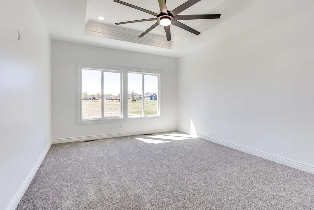 464 S Stoney Creek Street Clearwater KS 67026