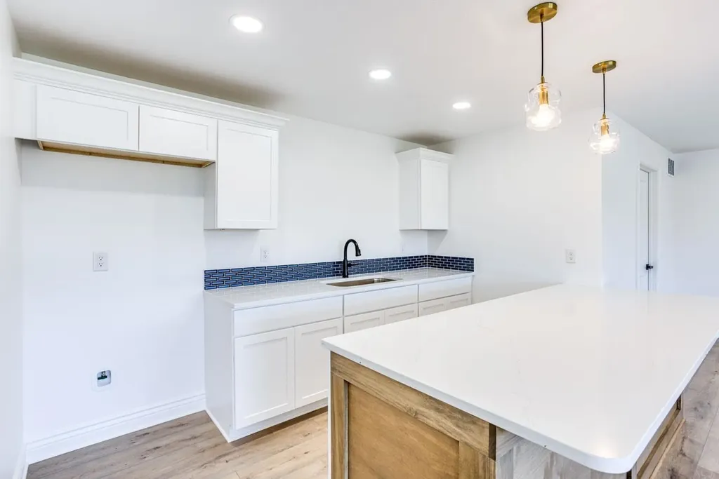 464 S Stoney Creek Street Clearwater KS 67026
