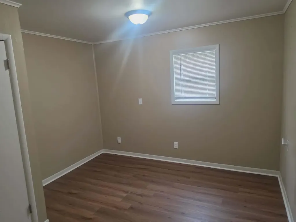 814 N Clara Street Wichita KS 67212