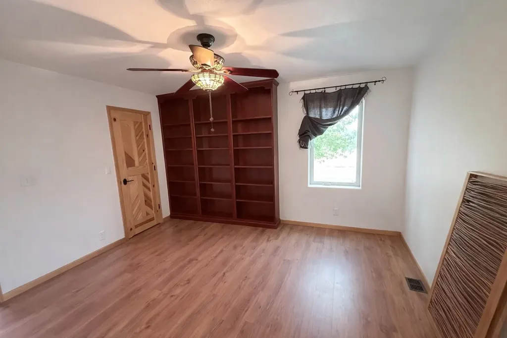 10554 Brenton Court Dodge City KS 67801