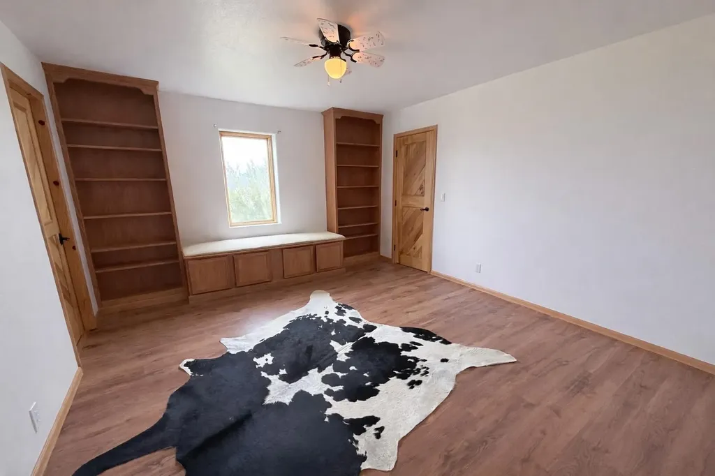10554 Brenton Court Dodge City KS 67801
