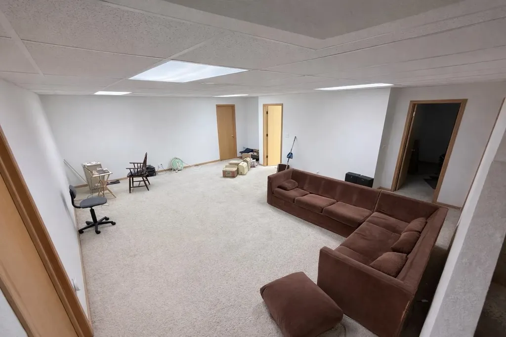 10554 Brenton Court Dodge City KS 67801