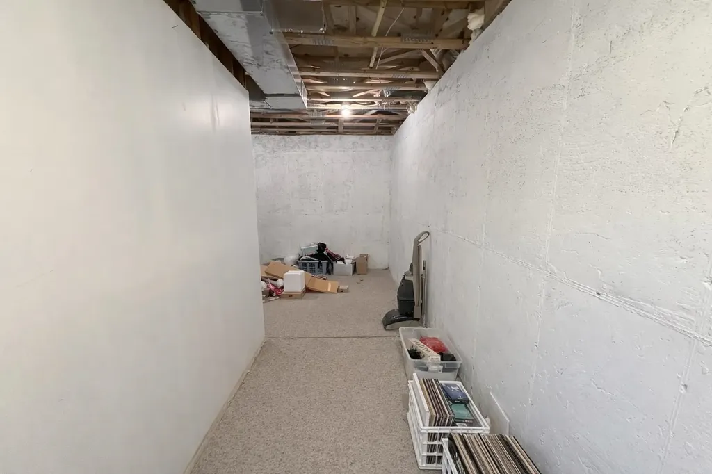 10554 Brenton Court Dodge City KS 67801