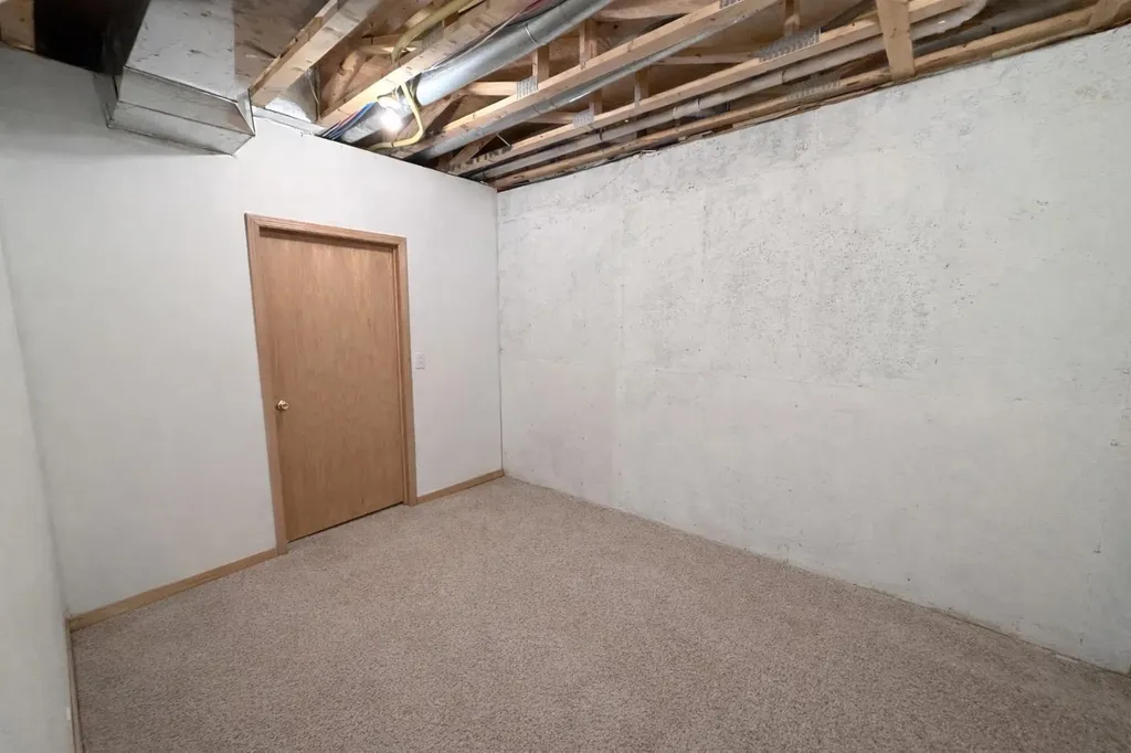 10554 Brenton Court Dodge City KS 67801