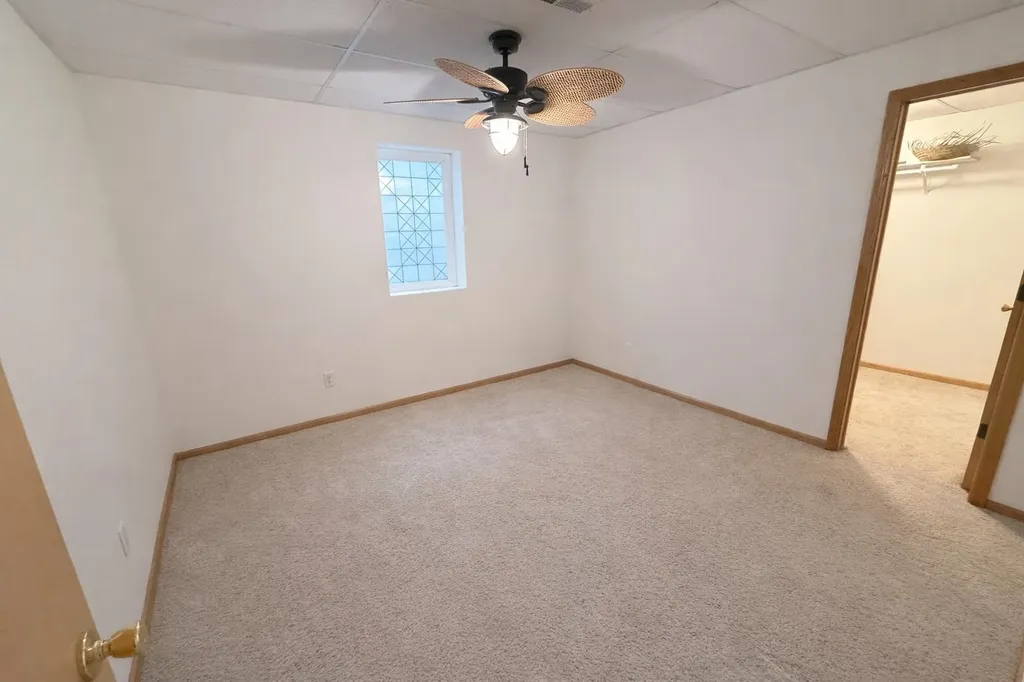 10554 Brenton Court Dodge City KS 67801