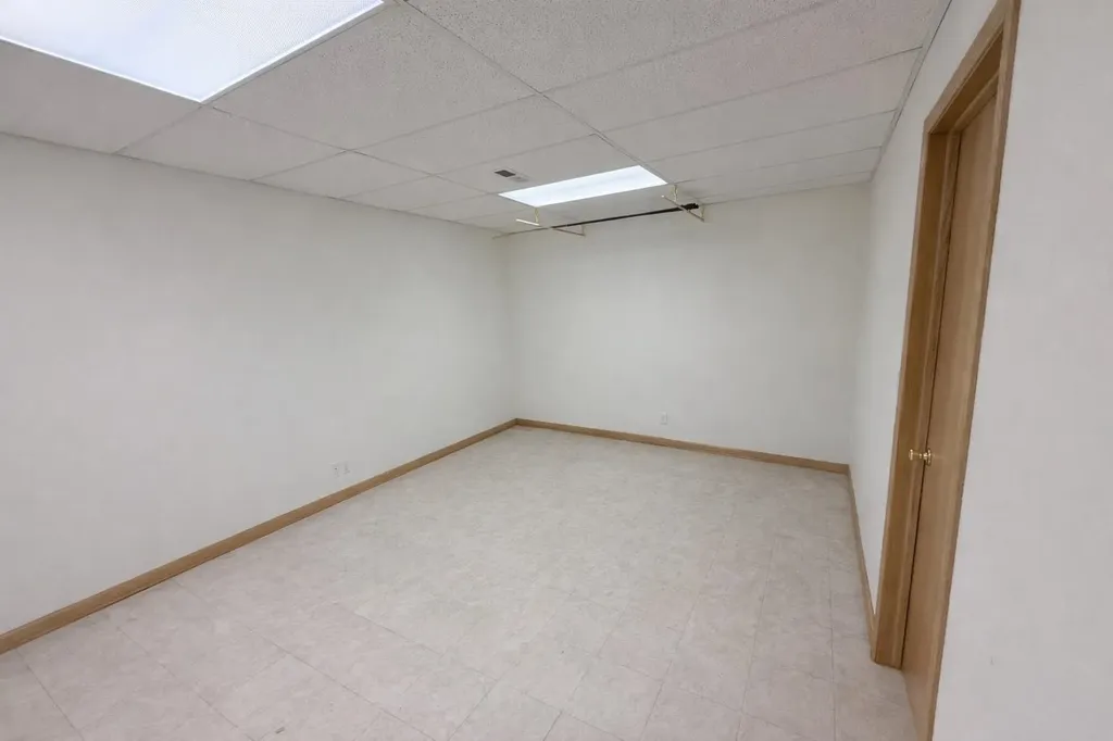 10554 Brenton Court Dodge City KS 67801