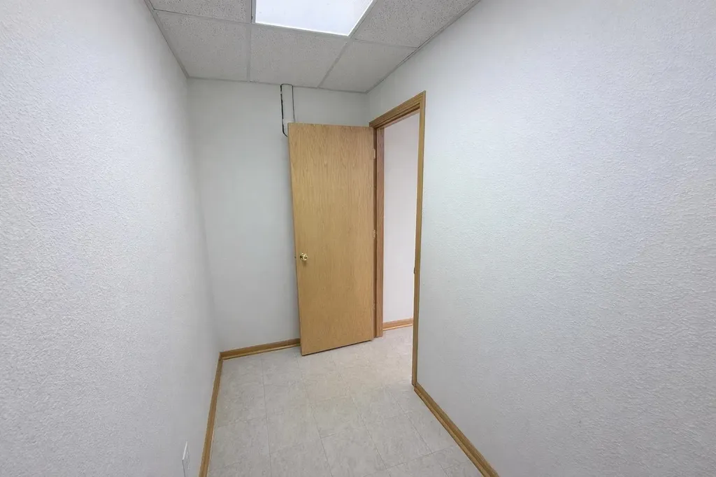 10554 Brenton Court Dodge City KS 67801