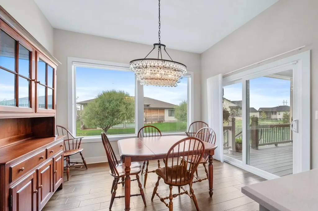 3225 N Judith Street Wichita KS 67205