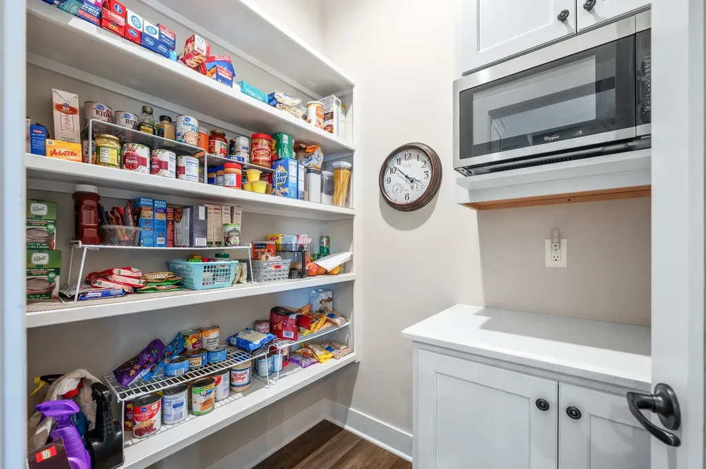 3225 N Judith Street Wichita KS 67205