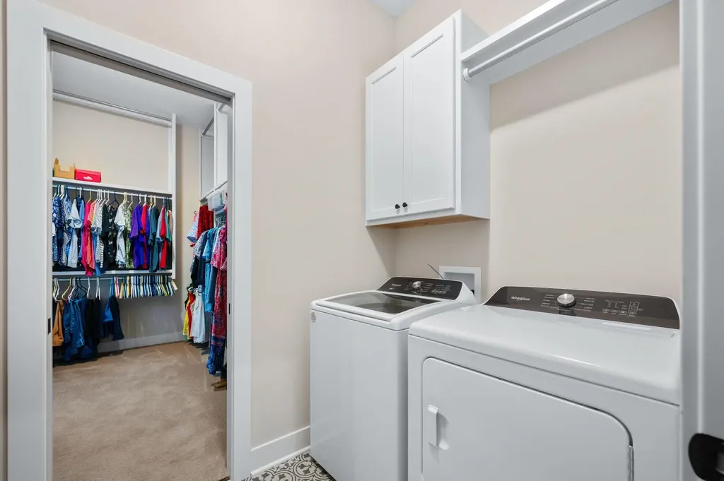 3225 N Judith Street Wichita KS 67205