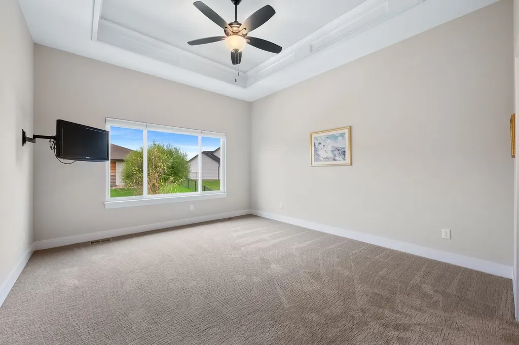 3225 N Judith Street Wichita KS 67205