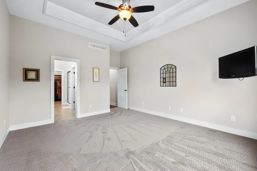 3225 N Judith Street Wichita KS 67205