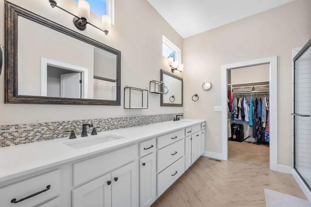 3225 N Judith Street Wichita KS 67205