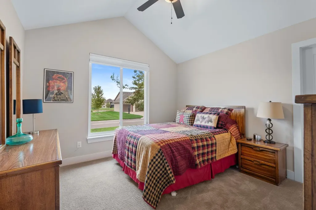 3225 N Judith Street Wichita KS 67205