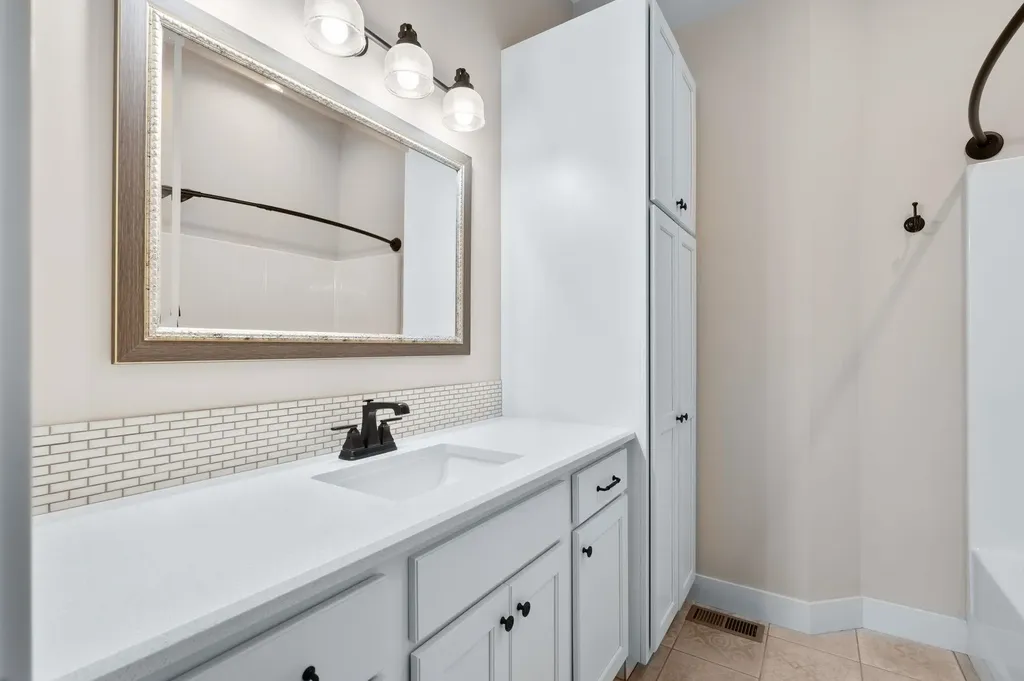 3225 N Judith Street Wichita KS 67205