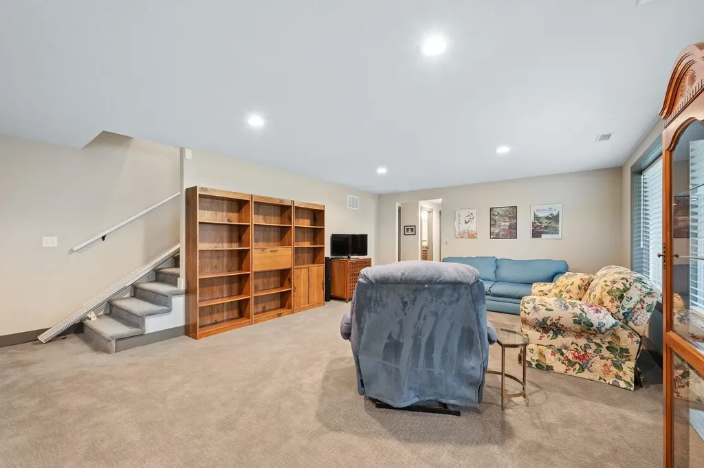 3225 N Judith Street Wichita KS 67205