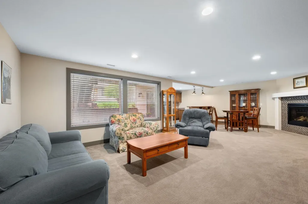 3225 N Judith Street Wichita KS 67205