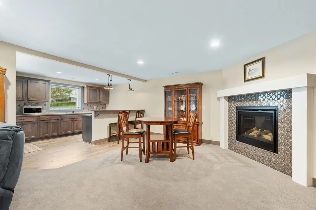 3225 N Judith Street Wichita KS 67205