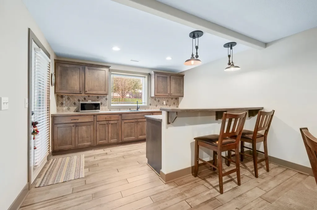 3225 N Judith Street Wichita KS 67205