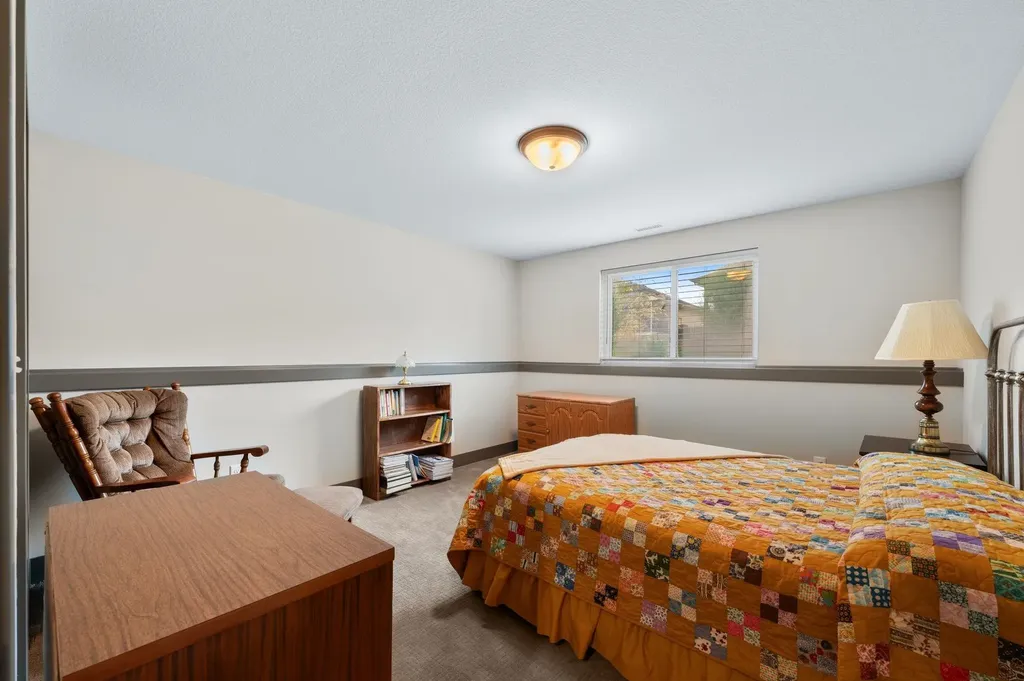 3225 N Judith Street Wichita KS 67205