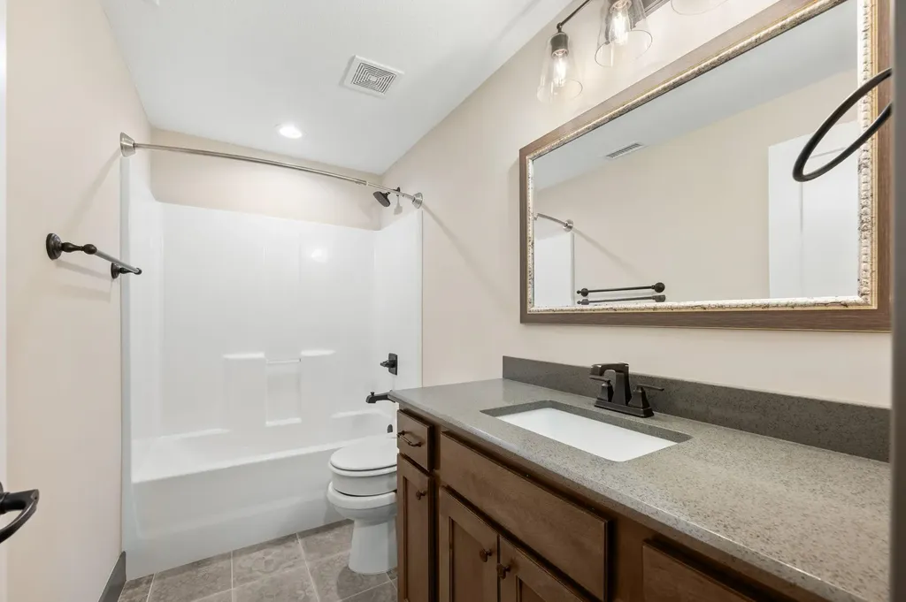 3225 N Judith Street Wichita KS 67205