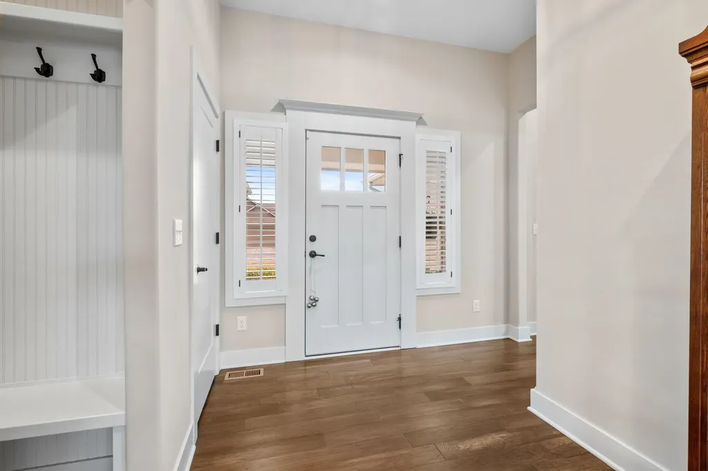 3225 N Judith Street Wichita KS 67205