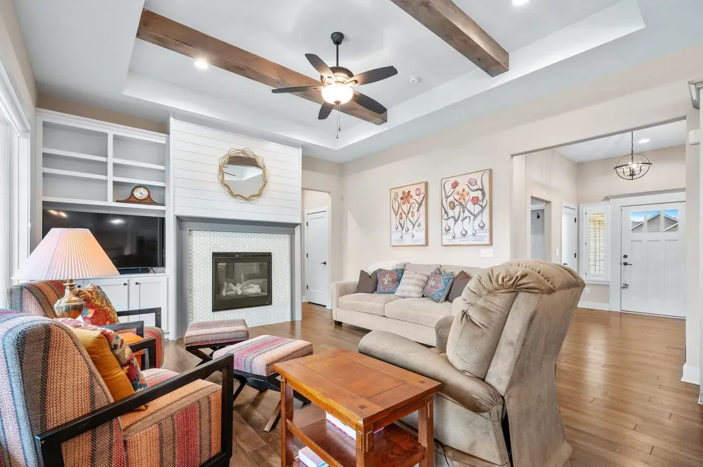 3225 N Judith Street Wichita KS 67205