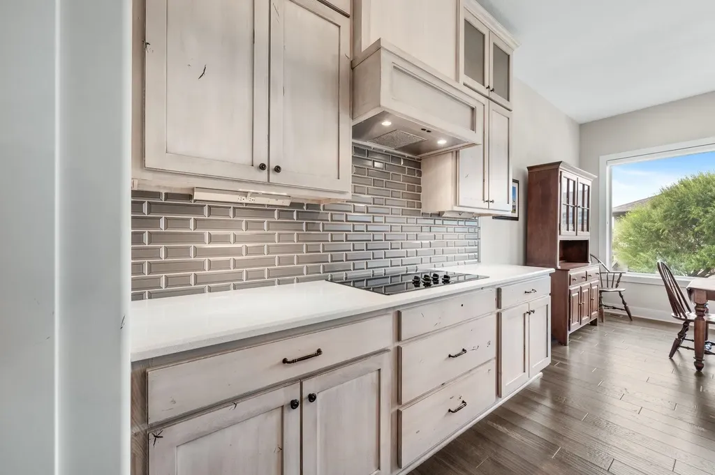 3225 N Judith Street Wichita KS 67205
